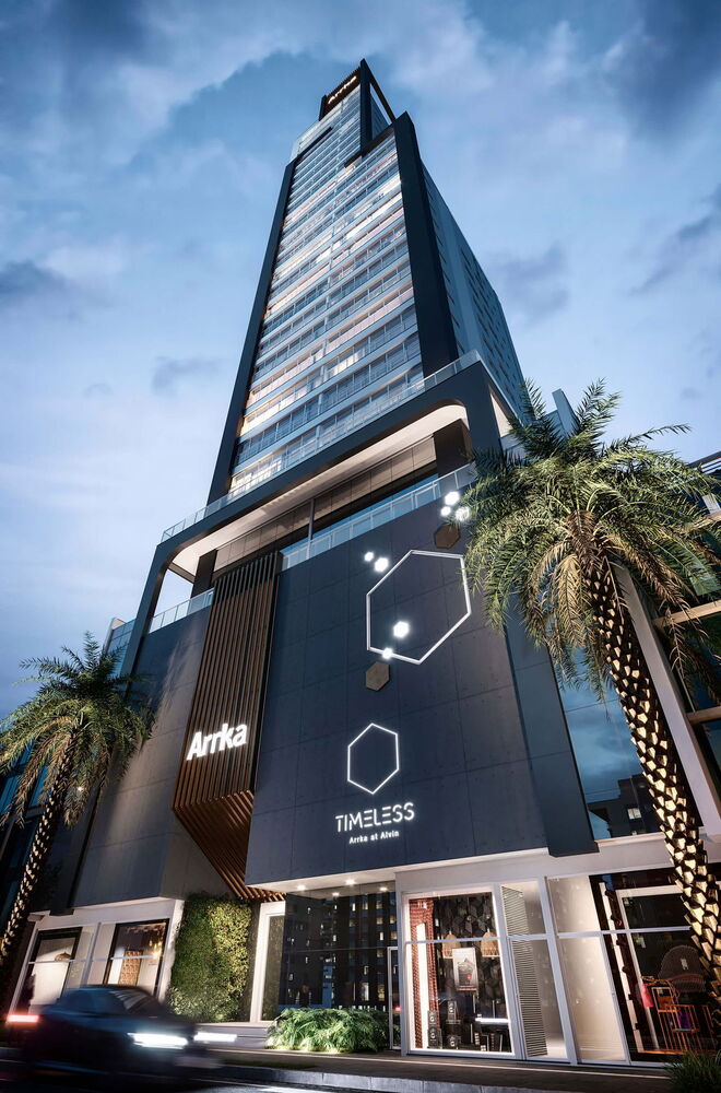 Sala-Conjunto, 408 m² - Foto 1