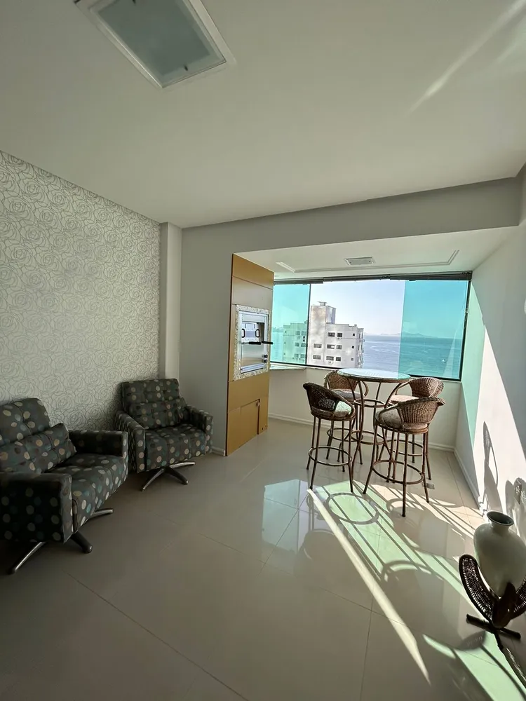 Apartamento, 3 quartos, 140 m² - Foto 15