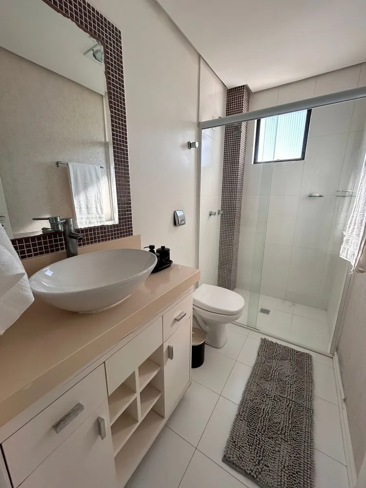 Apartamento, 3 quartos, 140 m² - Foto 6