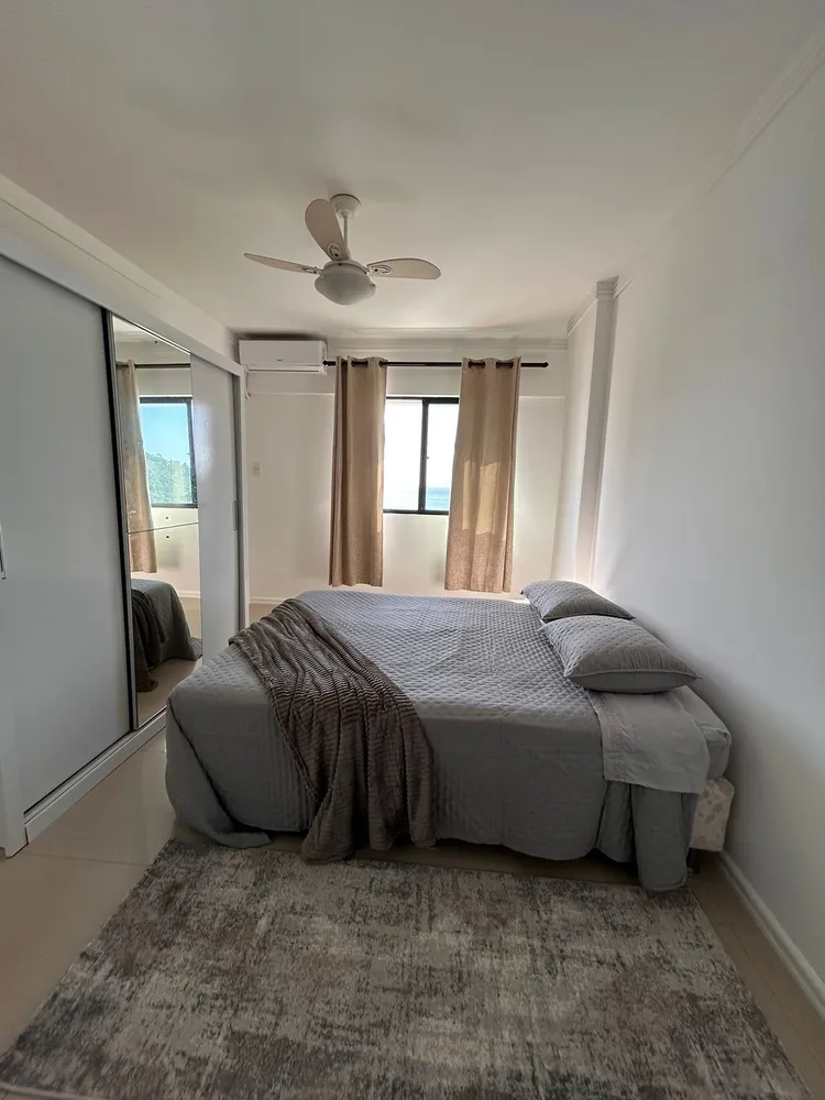 Apartamento, 3 quartos, 140 m² - Foto 10