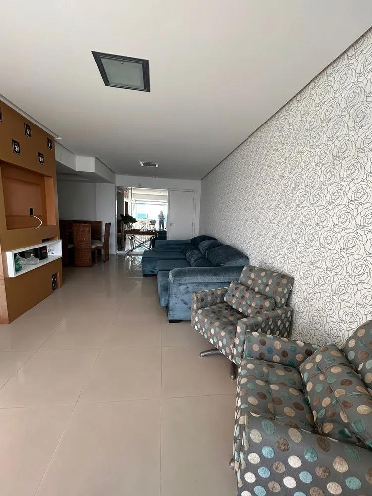 Apartamento, 3 quartos, 140 m² - Foto 12