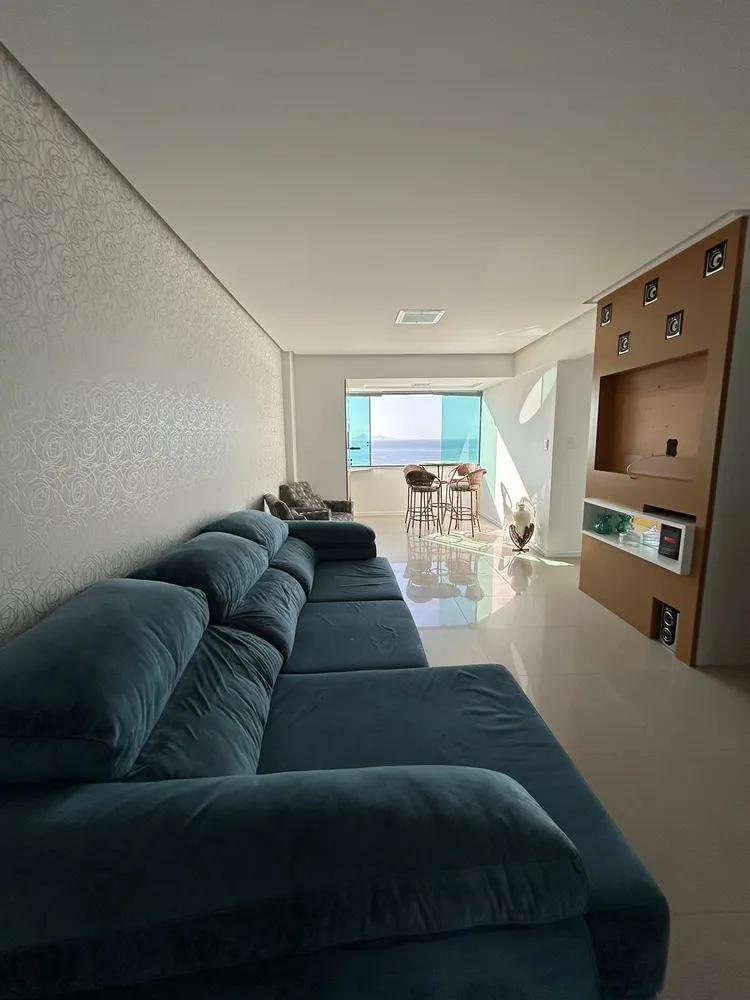 Apartamento, 3 quartos, 140 m² - Foto 13