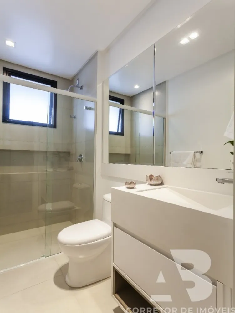 Apartamento, 3 quartos - Foto 15