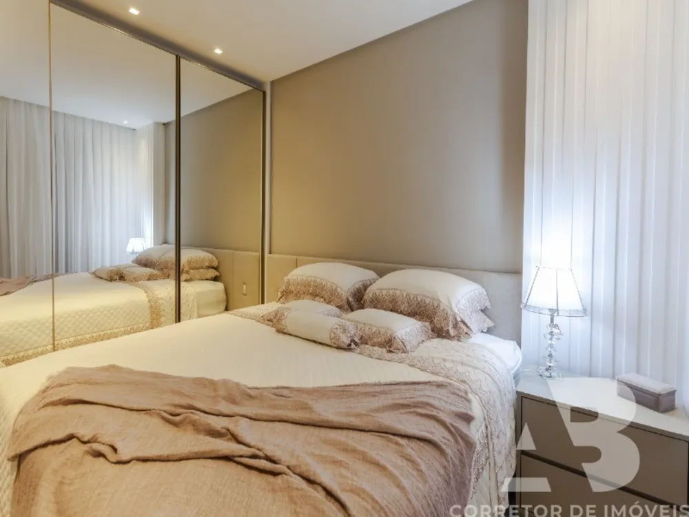 Apartamento, 3 quartos - Foto 12