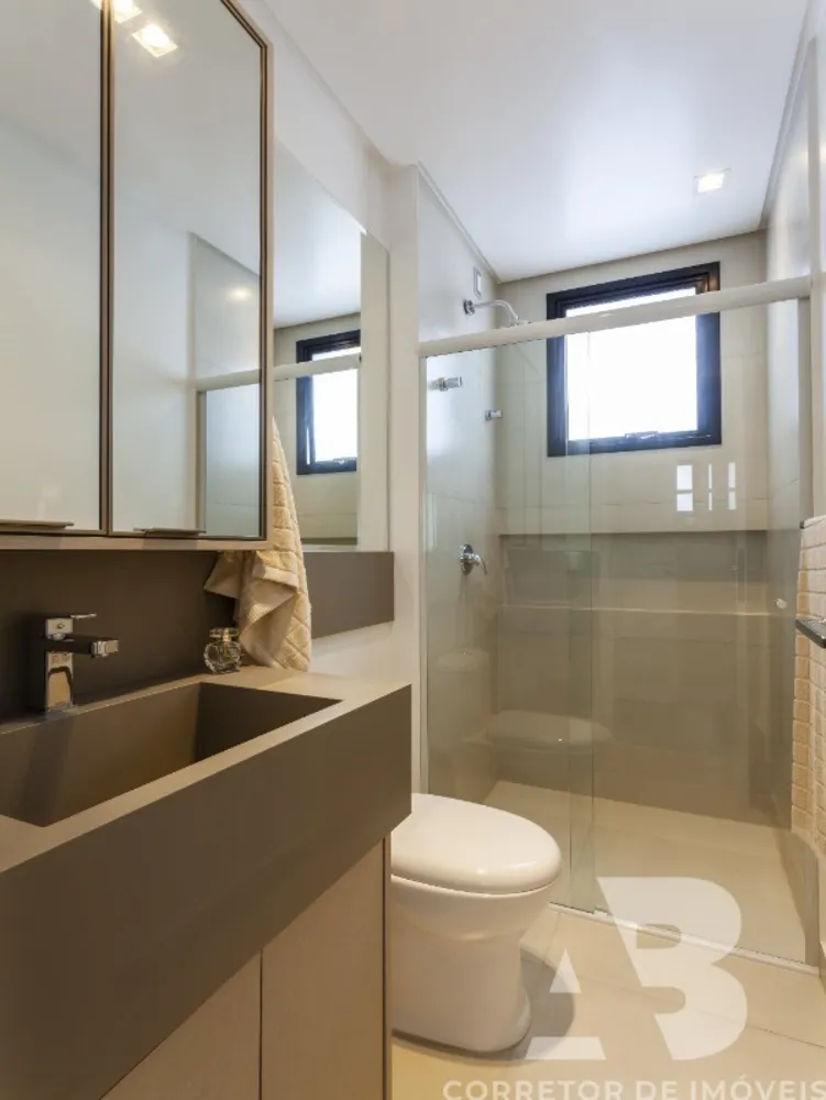 Apartamento, 3 quartos - Foto 16