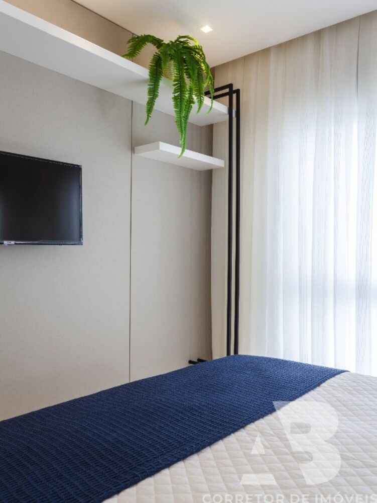 Apartamento, 3 quartos - Foto 3