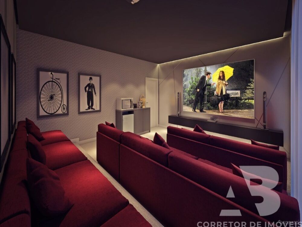 Apartamento, 3 quartos - Foto 4