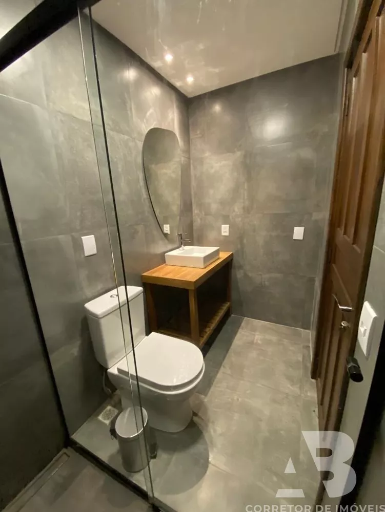 Casa, 1 quarto - Foto 7