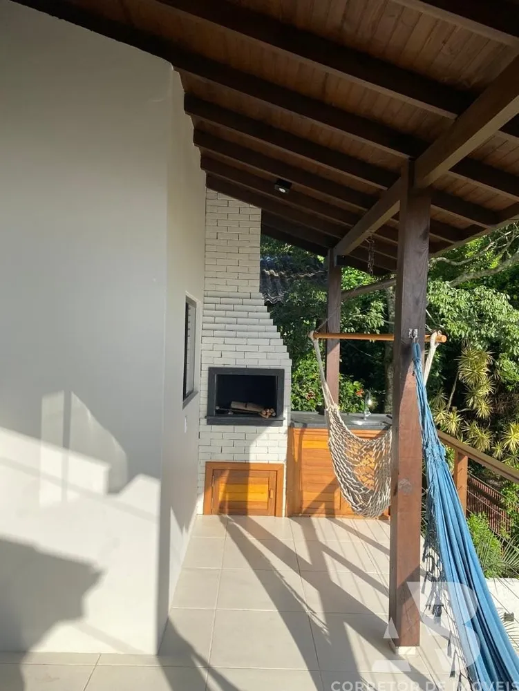 Casa, 1 quarto - Foto 16