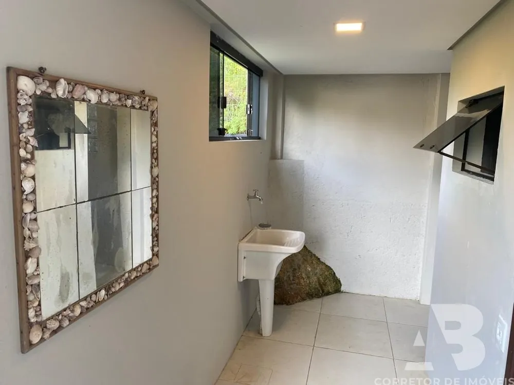 Casa, 1 quarto - Foto 14