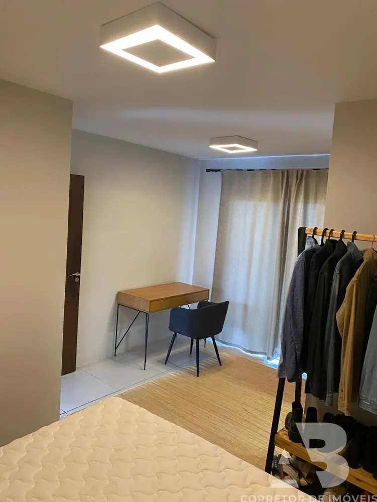 Casa, 1 quarto - Foto 10