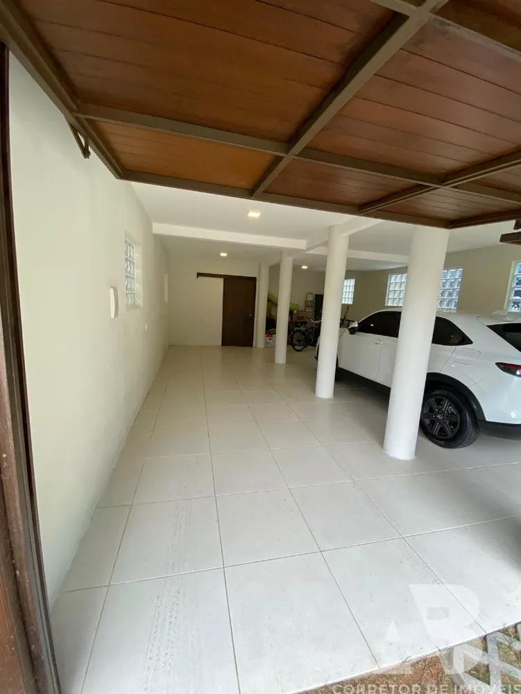 Casa, 1 quarto - Foto 12