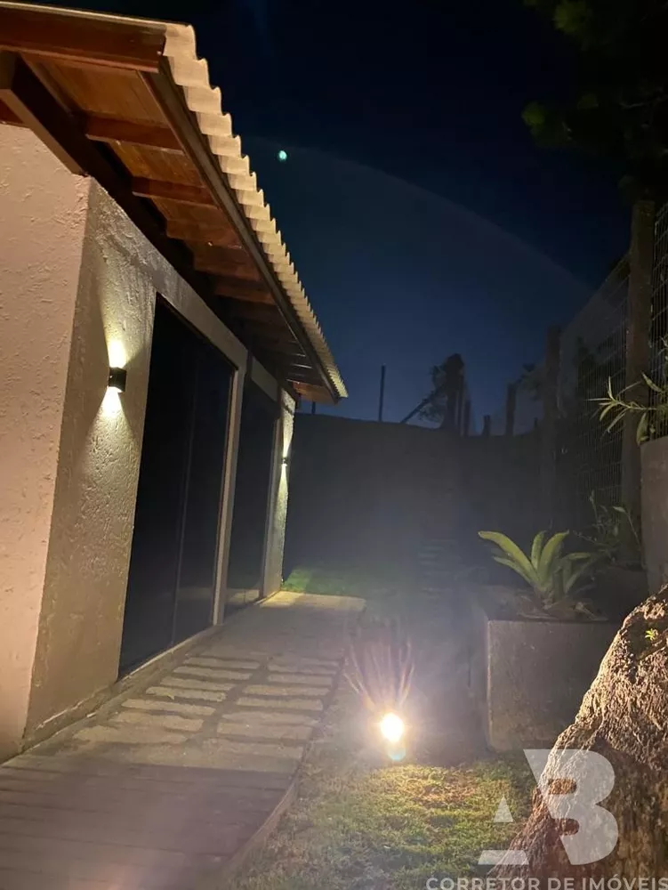 Casa, 1 quarto - Foto 10