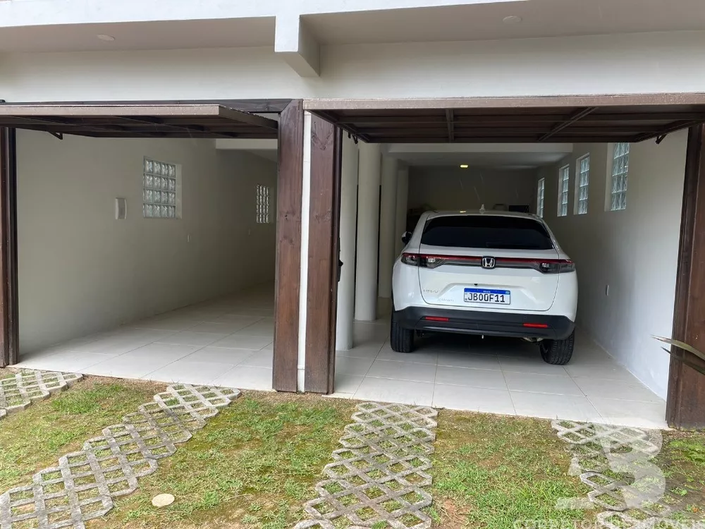 Casa, 1 quarto - Foto 11