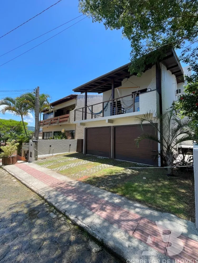 Casa, 1 quarto - Foto 2