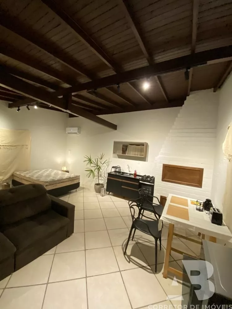 Casa, 1 quarto - Foto 9