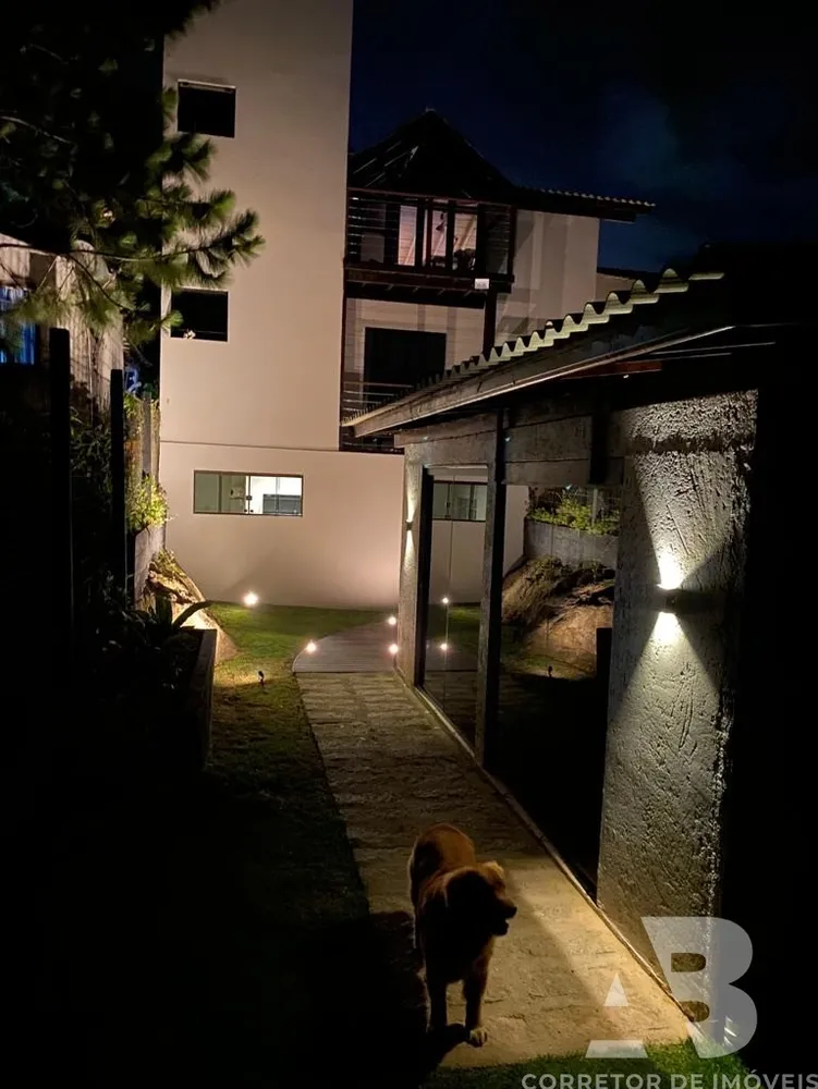 Casa, 1 quarto - Foto 20