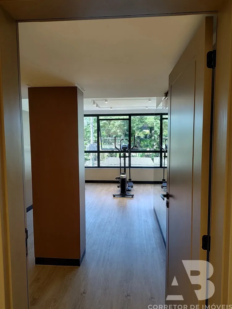 Apartamento, 2 quartos, 64 m² - Foto 13