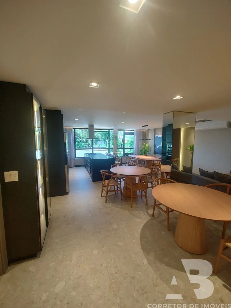 Apartamento, 2 quartos, 64 m² - Foto 10