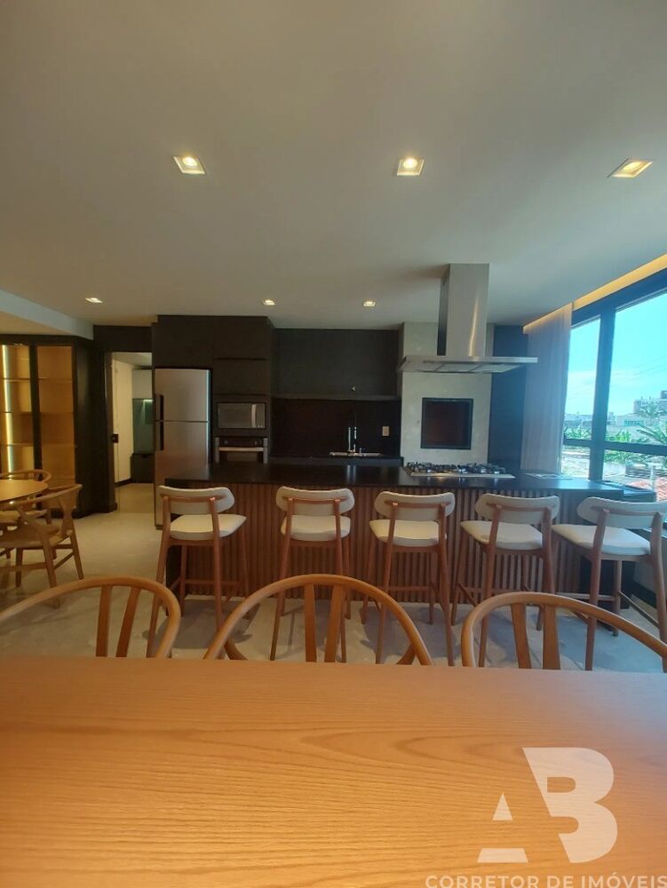 Apartamento, 2 quartos, 64 m² - Foto 11
