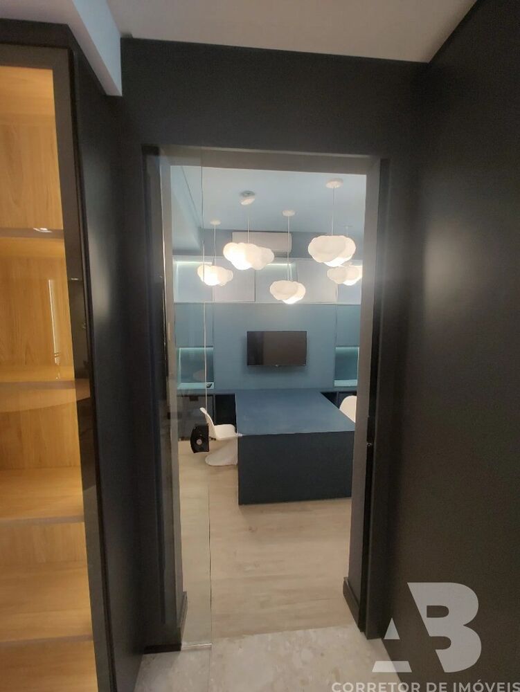 Apartamento, 2 quartos, 64 m² - Foto 9