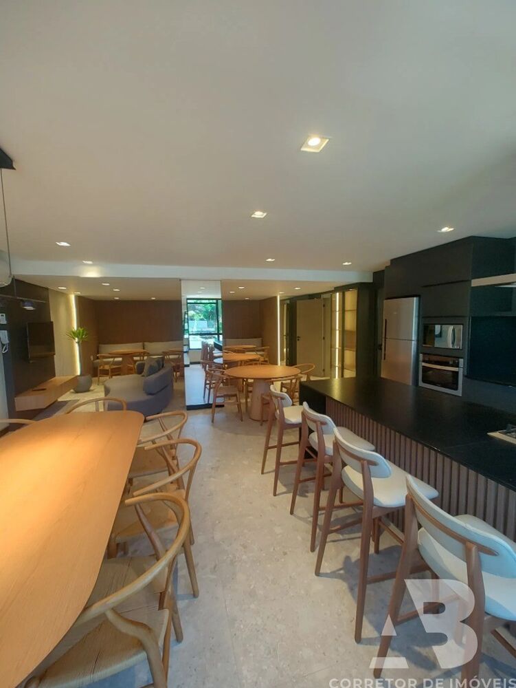 Apartamento, 2 quartos, 64 m² - Foto 12