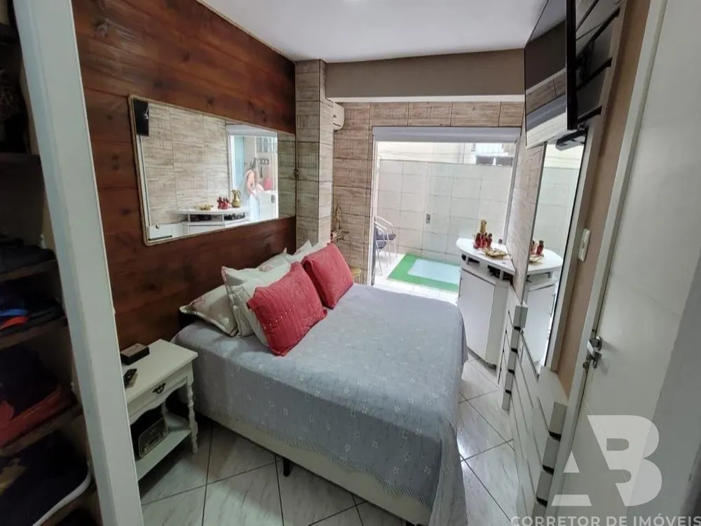 Apartamento, 1 quarto, 65 m² - Foto 14