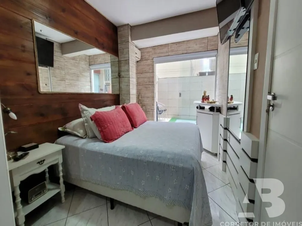 Apartamento, 1 quarto, 65 m² - Foto 12