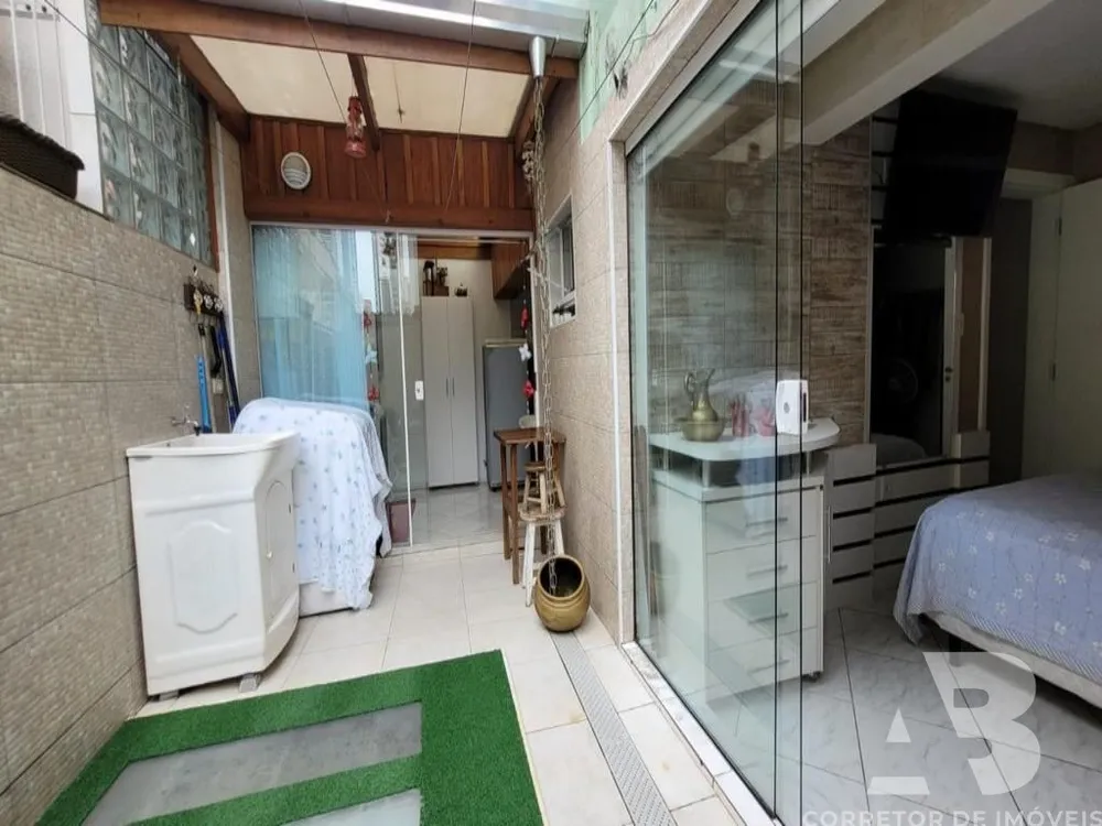 Apartamento, 1 quarto, 65 m² - Foto 8