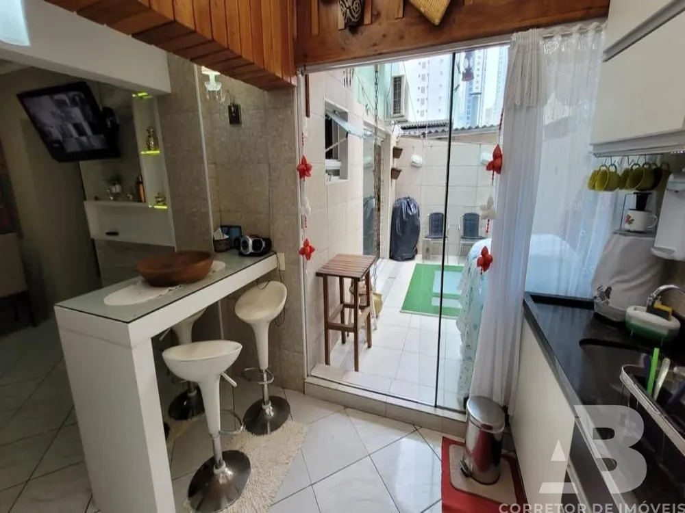 Apartamento, 1 quarto, 65 m² - Foto 6