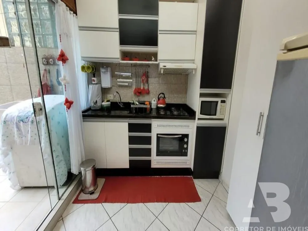 Apartamento, 1 quarto, 65 m² - Foto 5