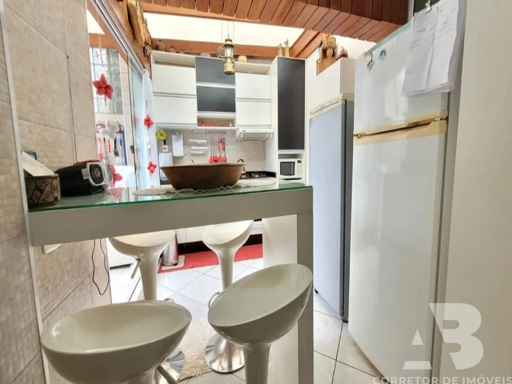 Apartamento, 1 quarto, 65 m² - Foto 7