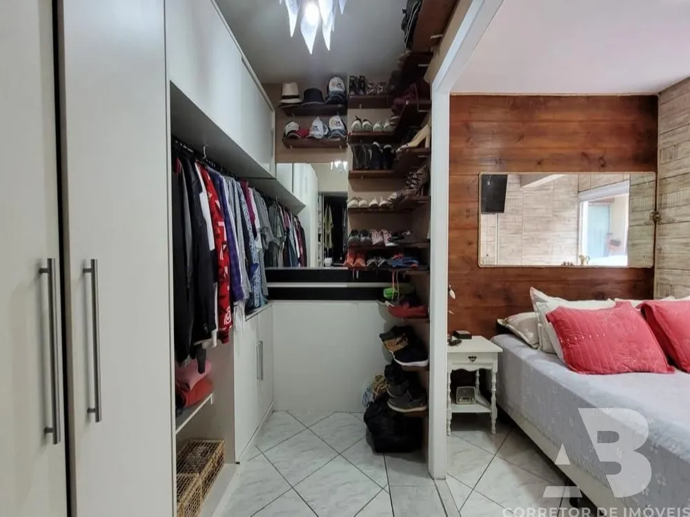 Apartamento, 1 quarto, 65 m² - Foto 13
