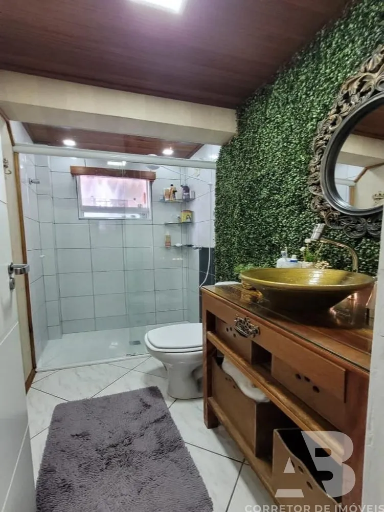 Apartamento, 1 quarto, 65 m² - Foto 10