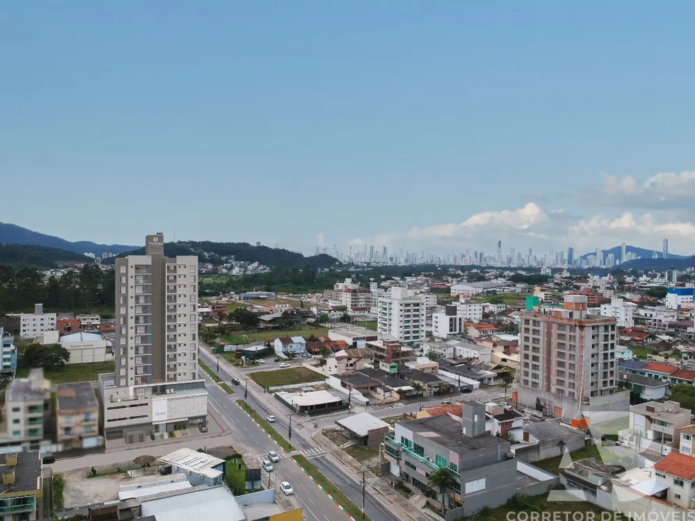 Apartamento, 2 quartos - Foto 12