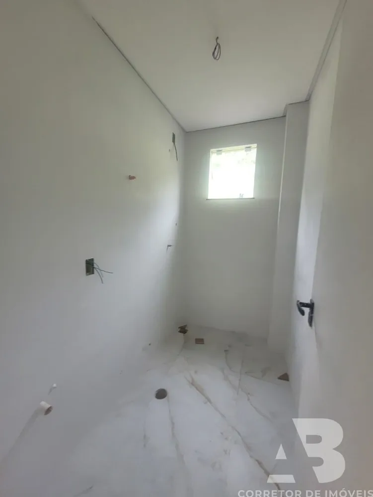 Apartamento, 3 quartos - Foto 16