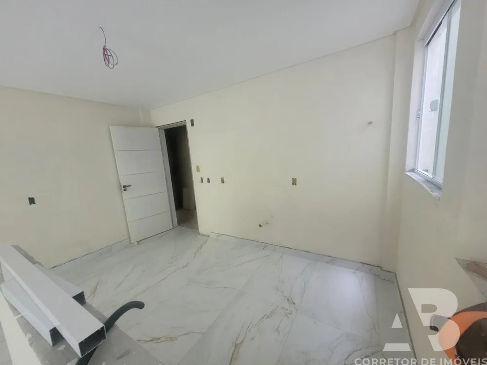 Apartamento, 3 quartos - Foto 6
