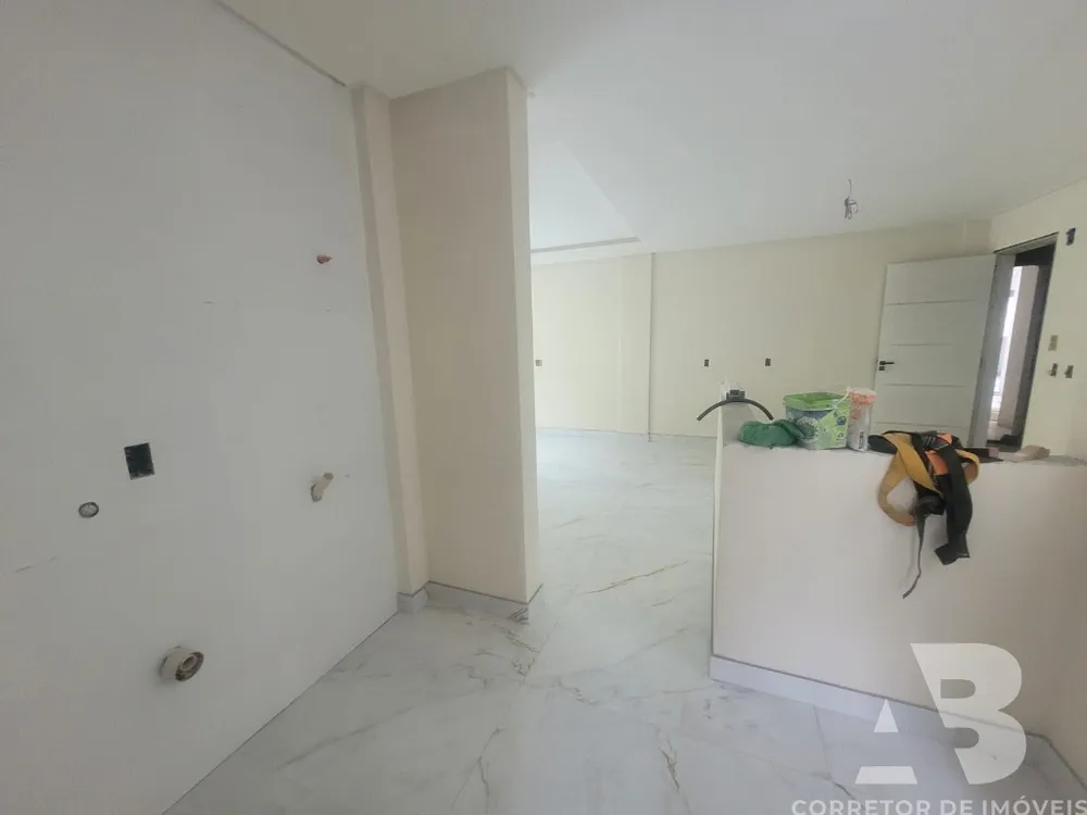 Apartamento, 3 quartos - Foto 7
