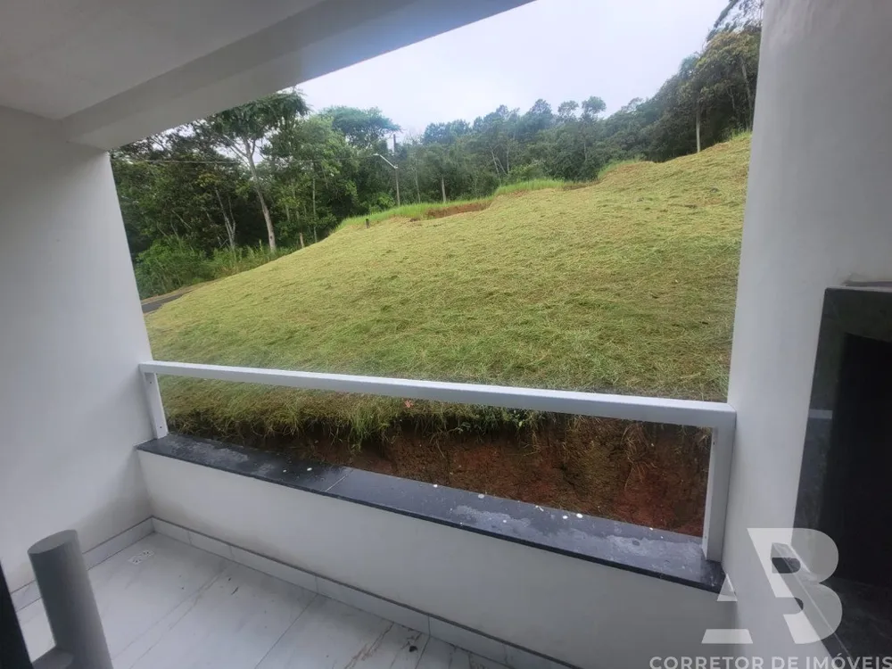 Apartamento, 3 quartos - Foto 10