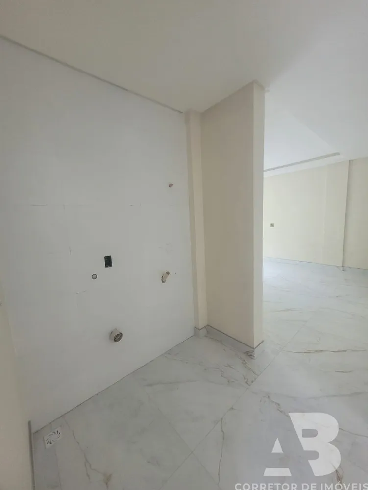 Apartamento, 3 quartos - Foto 8