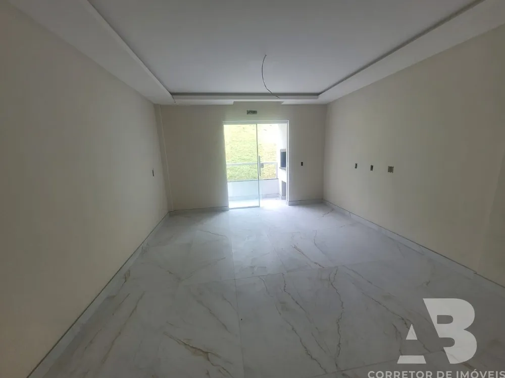 Apartamento, 3 quartos - Foto 9