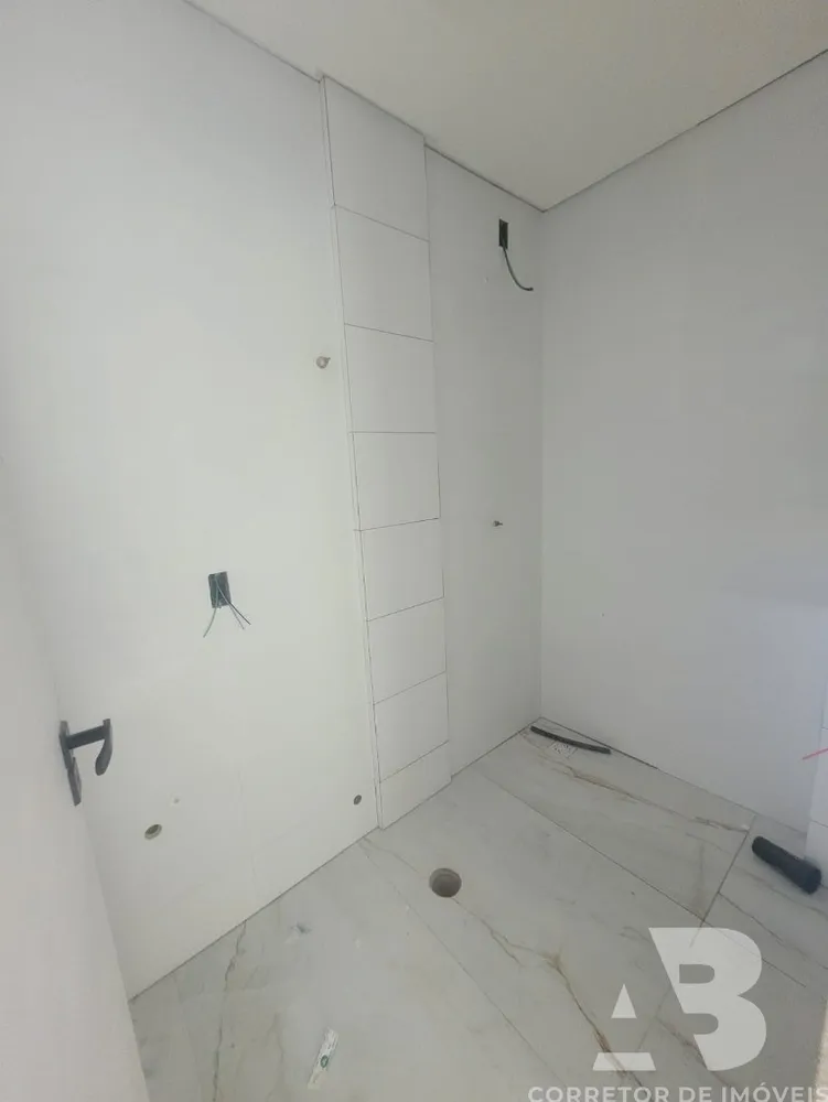 Apartamento, 3 quartos - Foto 15