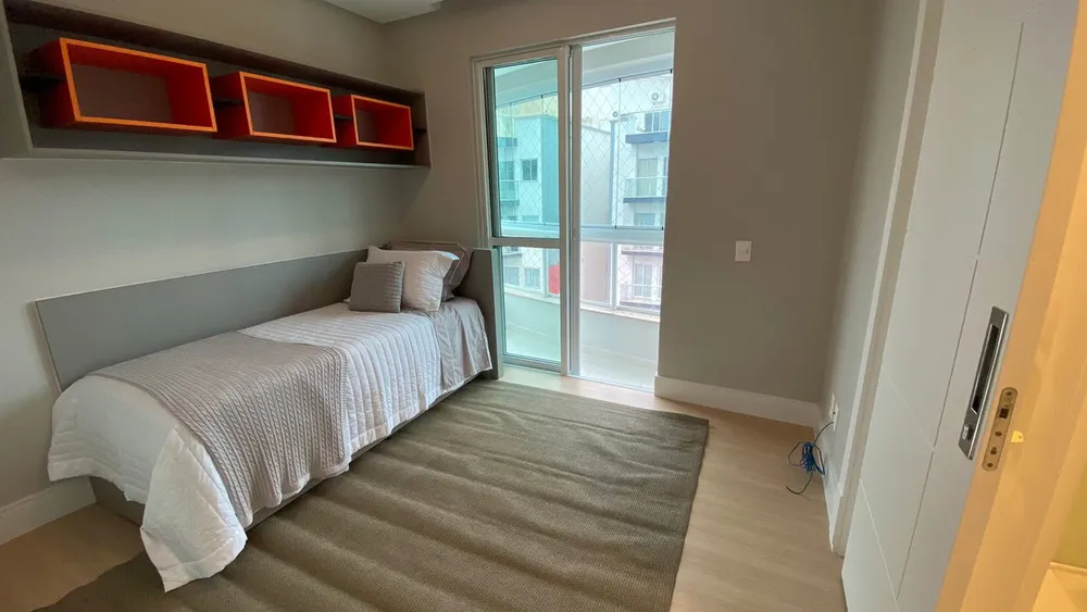 Apartamento, 3 quartos, 138 m² - Foto 3