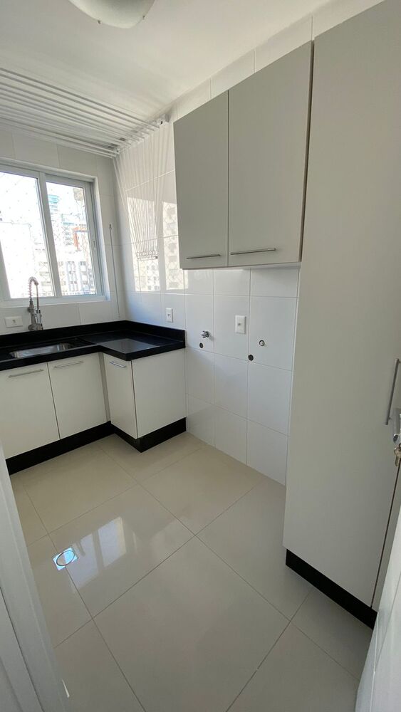 Apartamento, 3 quartos, 138 m² - Foto 12