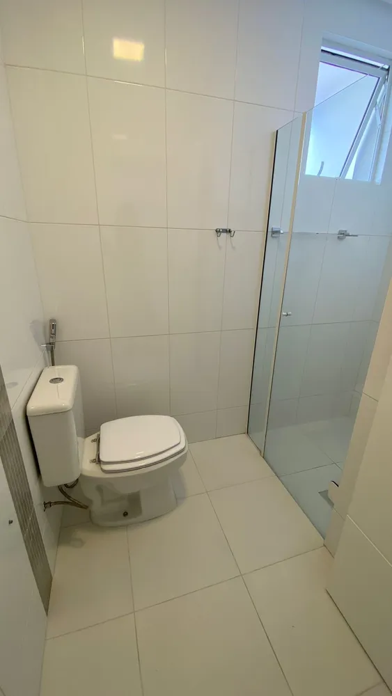 Apartamento, 3 quartos, 138 m² - Foto 13