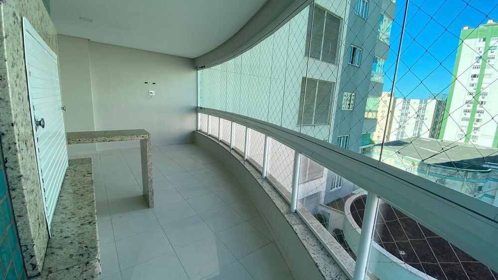 Apartamento, 3 quartos, 138 m² - Foto 9