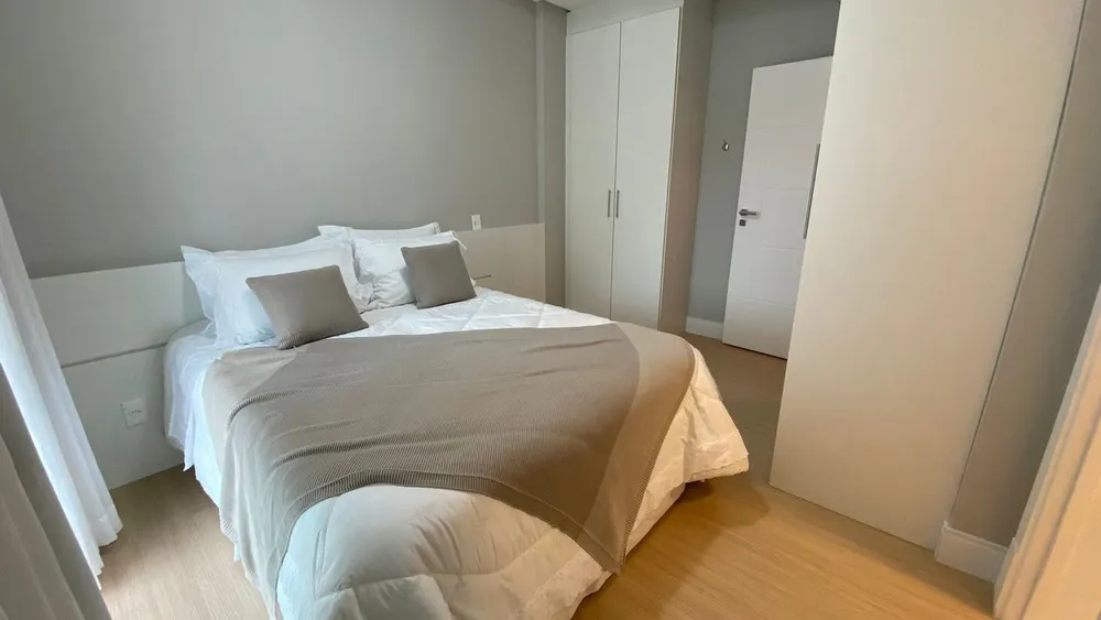 Apartamento, 3 quartos, 138 m² - Foto 15