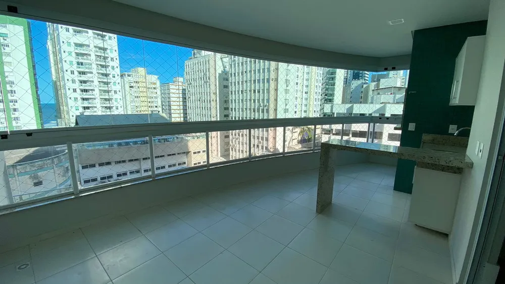 Apartamento, 3 quartos, 138 m² - Foto 8