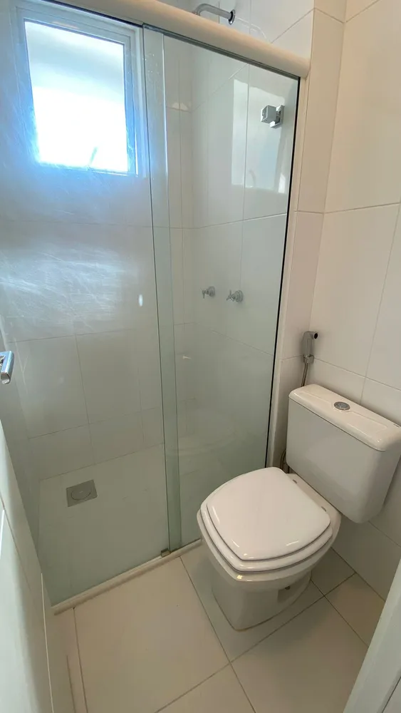 Apartamento, 3 quartos, 138 m² - Foto 4