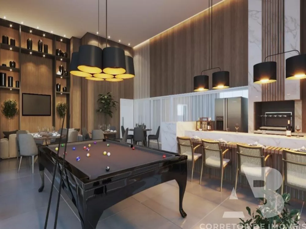 Apartamento, 2 quartos, 63 m² - Foto 6